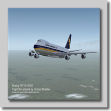 RichardMclellan1 Sim